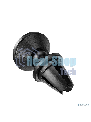 Автодержатель для смартфона HOCO HC-43879 CA81 до 7