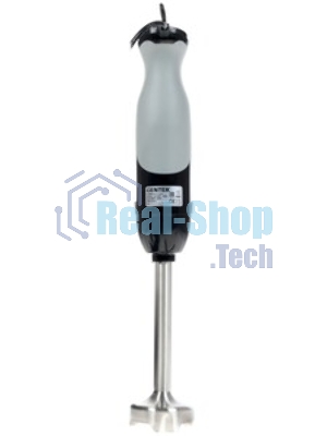 Блендер погружной Centek CT-1310, 1200 Вт, шинковка 2,0л (в уп. 2 шт)