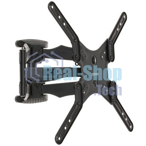 Кронштейн для телевизора ONKRON M5 37