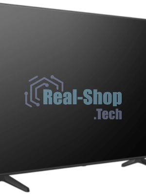 Телевизор Hisense 43