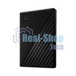 Внешний HDD 2.5