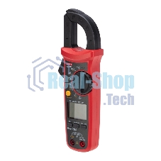 Токоизмерительные клещи UNI-T UT202+