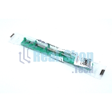 Жало для паяльника JBC C210-020 (I)