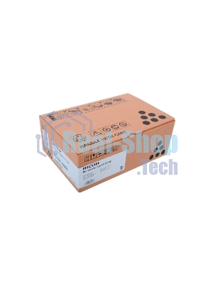 Картридж лазерный Ricoh SP 311LE черный для SP 311DN/311DNw/311SFN/311SFNw 2000 стр.