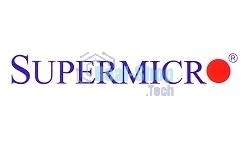 Аксессуар Supermicro Intel VROC Premium, RAID0,1,5,10,HF,RoHS