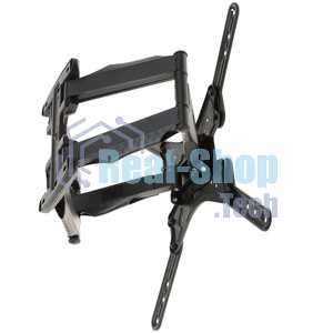 Кронштейн для телевизора ONKRON M5 37