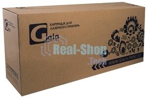 Картридж лазерный GalaPrint GP-CF226X/CRG-052H черный (9200 стр.) для HP LaserJet Pro M402/M402d/M426/Canon LBP-212/LBP-214/MF-426/MF-428