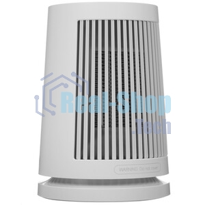Настольный обогреватель Xiaomi Desktop Heater EU