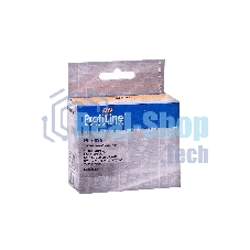 Картридж струйный ProfiLine PL-0826 для Epson StylusR270/R290/R295/R390/RX590/RX610/RX615/RX690/1410/TX700W/TX800FW/T50 Light Magenta водн Картридж струйный ProfiLine PL-0826 для Epson StylusR270/R290/R295/R390/RX590/RX610/RX615/RX690/1410/TX700W/TX800FW/T50 Light Magenta водн