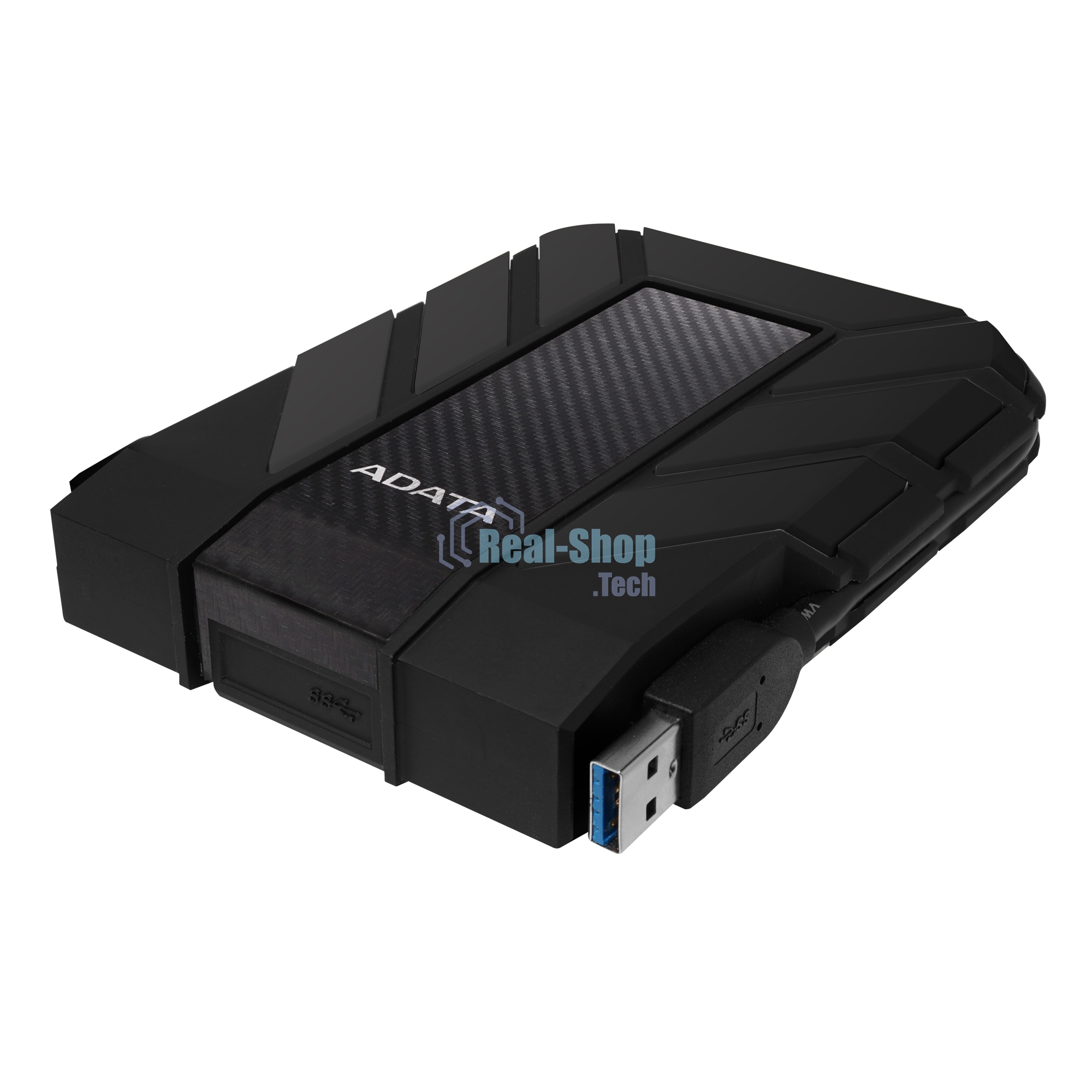 Внешний HDD 2.5