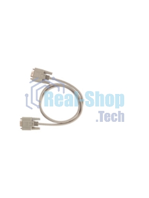 Кабель передачи данных UNI-T UT-L43
