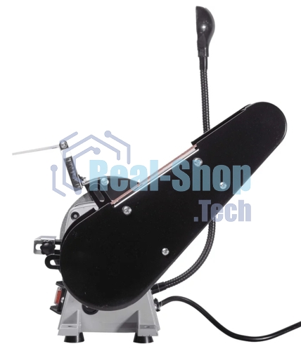 Станок заточной Ресанта Т-150/350Л 350W (75/7/4)