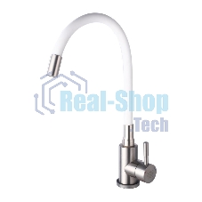 SUS124W-016F Смеситель для кухни, ø35