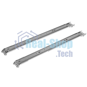 Комплект направляющих QNAP RAIL-E02 Rail kit