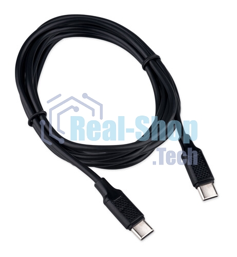 Кабель USB2.0 Cablexpert CC-U-mUSB02S-1.8M, AM/microB, серия Ultra, длина 1.8м, серебристый, блистер