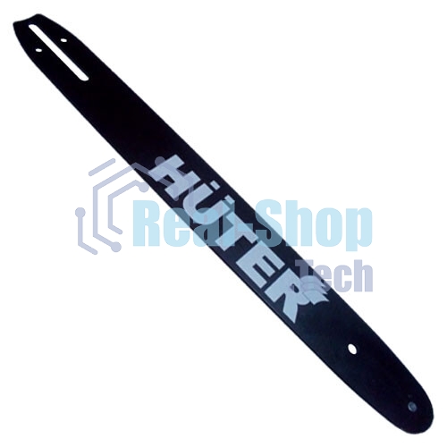 Шина для цепных пил Huter CS-181Е для Huter ELS2400