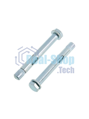 Болт анкерный Tech-Krep 103910 8х60 пакет