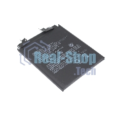 Аккумулятор (батарея) Amperin BM55 Xiaomi Mi 11 Ultra/Mi 11 Pro