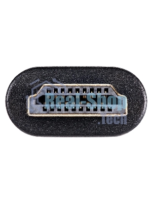 Кабель HDMI 19M/M,ver. 2.1 8KX60Hz (Econom) 3m Telecom TCG245C-3M
