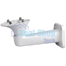 Кронштейн Dahua DH-PFB604WA Кронштейн Dahua DH-PFB604WA