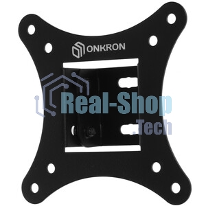 Кронштейн для телевизора ONKRON SN31 10