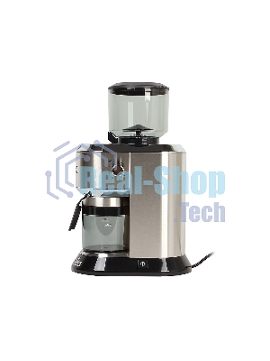 Кофемолка DeLonghi KG520.M