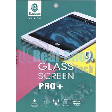 Защитное стекло для Samsung Galaxy Tab A 10.5