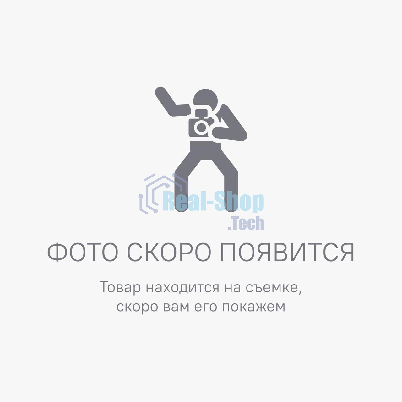 Кабель аудио-видео Digma HDMI (m)/HDMI (m) 3м. феррит.кольца позолоч.конт. черный (D-HDMI-2FF-V2.1-3M)