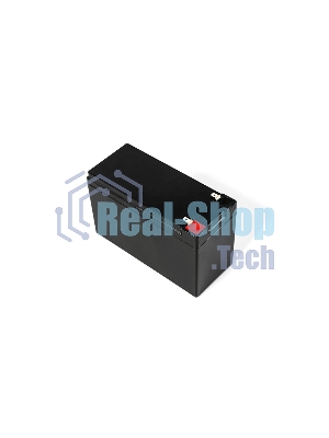 Батарея для ИБП SKAT SB 1207 (12V 7Ah)