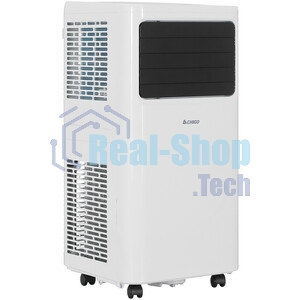 Кондиционер мобильный CHIGO CP-6A-12 12000 BTU