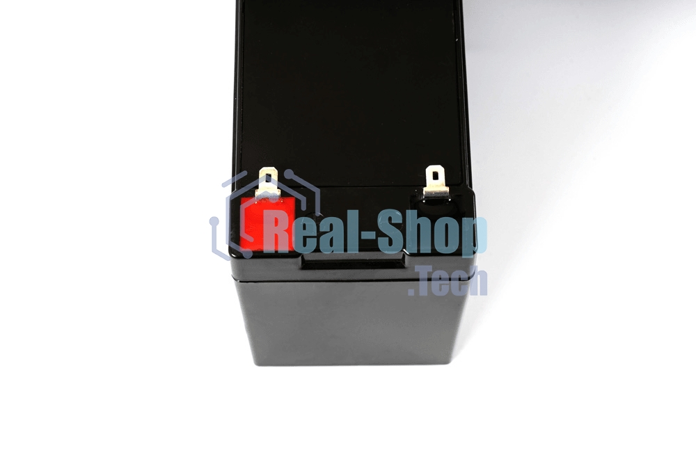 Батарея для ИБП SKAT SB 1207 (12V 7Ah)
