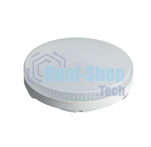 Лампа светодиодная ОНЛАЙТ 61190 OLL-GX53-12-230-2.7K
