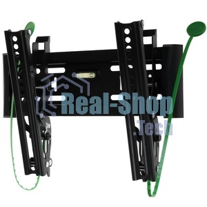Кронштейн для телевизора ONKRON TM4 17