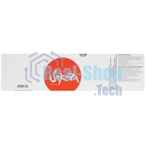 Картридж Sakura TK8305C для Kyocera Mita TASKalfa 3050ci, TASKalfa 3051ci, TASKalfa 3550ci, TASKalfa 3551ci, синий, 15 000  к.