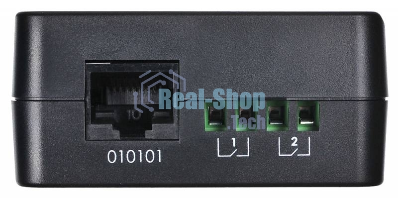 Датчик окружающей среды Ippon Environmental Monitoring card 769708
