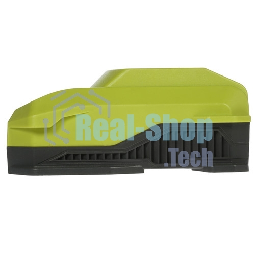 Аккумулятор для RYOBI (p/n: P104, P103, RB18L15) 4.0Ah 18V Li-Ion