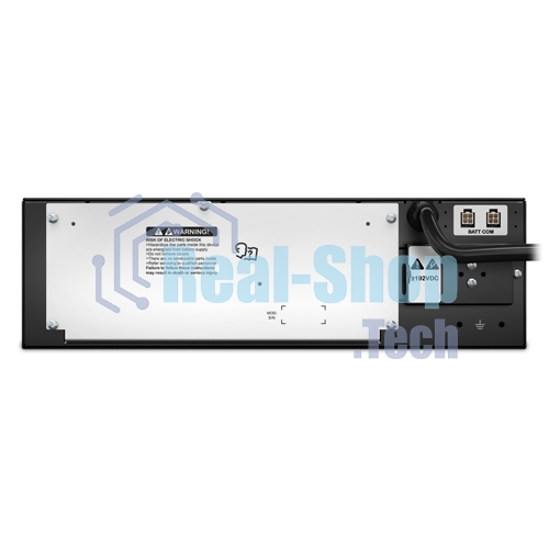 Батарея для ИБП APC SRT192RMBP2 1920А·ч для SRT10KRMXLI/SRT10KXLI/SRT8KRMXLI/SRT8KXLI