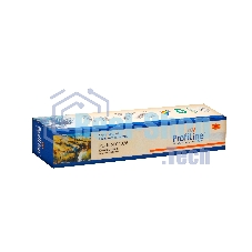 Картридж лазерный ProfiLine PL-106R01075 для принтеров Rank Xerox Phaser 6300/6350 4000 копий желтый