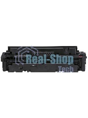 Тонер Canon T09 MG 3018C006 пурпурный туба для копира i-SENSYS X C1127iF, C1127i, C1127P