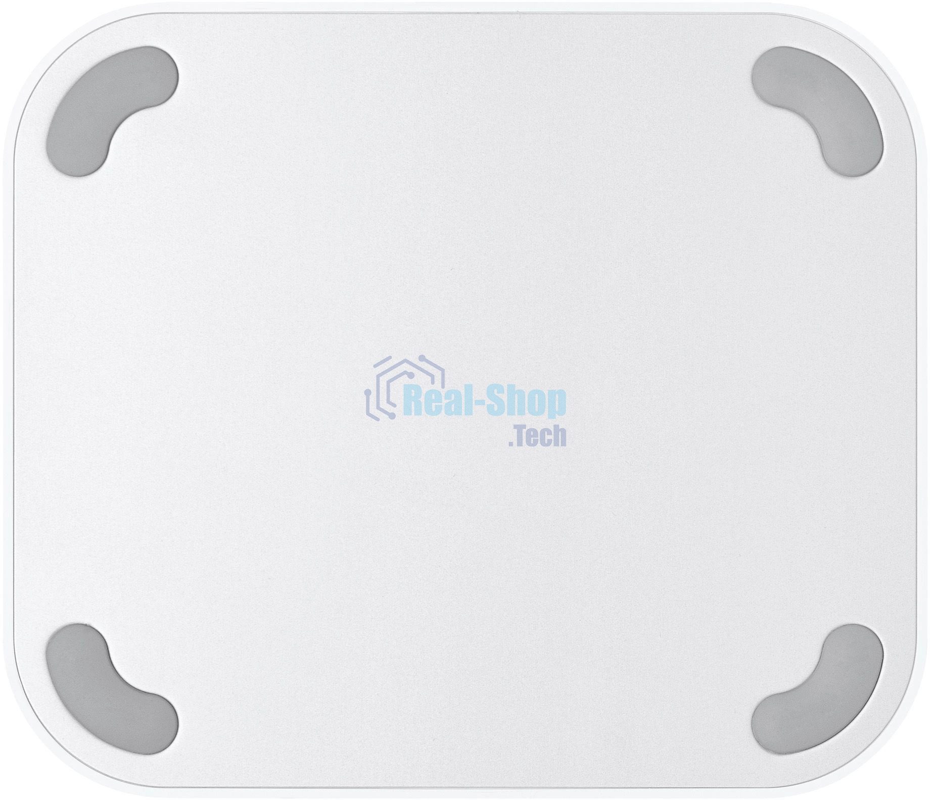 Портативная колонка BBK BTA2020 белый 5W 1.0 BT 10м 1200mAh