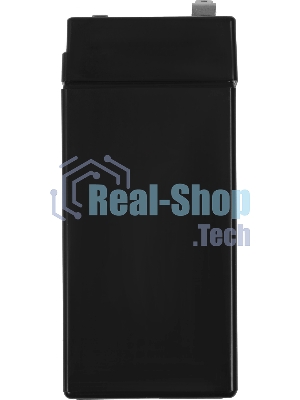 Батарея для ИБП Delta DT 4045 (4V, 4.5Ah)