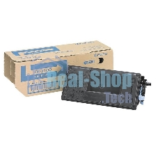 Картридж лазерный Kyocera TK-3100 (1T02MS0NL0) черный для FS-2100D/2100DN/M3040dn/M3540dn 12500 стр.