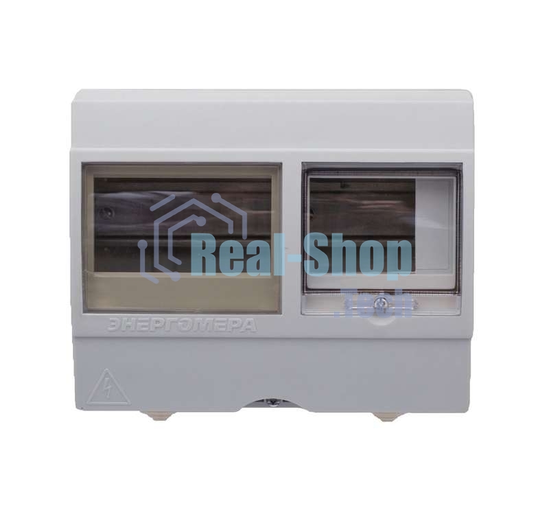 Корпус КШН6Р-11 Энергомера 106001004009606