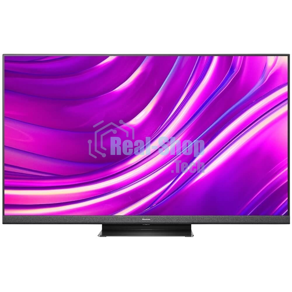 Телевизор Hisense 75