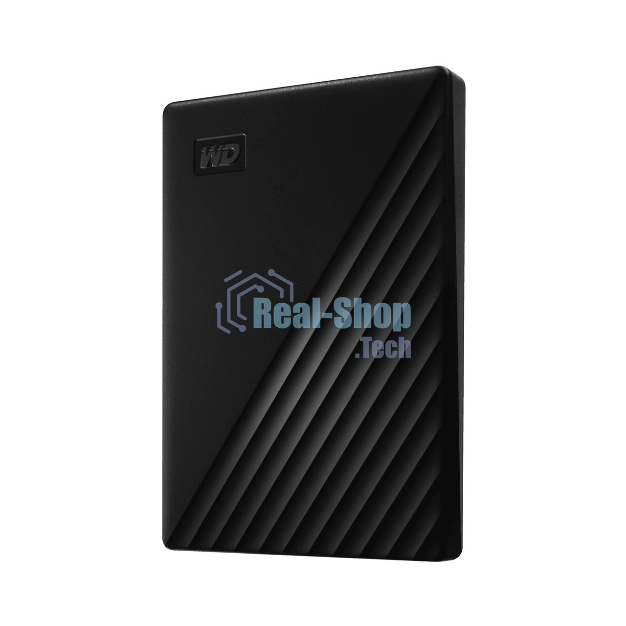 Внешний HDD 2.5