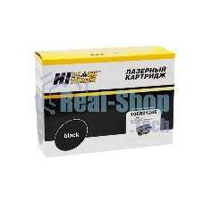 Картридж Xerox Phaser 3428D/3428DN (Hi-Black) 106R01246, 8K Картридж Xerox Phaser 3428D/3428DN (Hi-Black) 106R01246, 8K