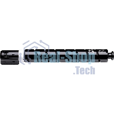 Картридж лазерный Canon C-EXV54C (1395C002) голубой (8 500) для Canon imageRUNNER C3226i/C3025i/C3025/C3125