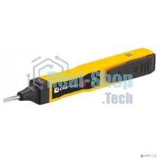 Отвертка индикаторная EKF ST-20e ОИ-2э EKF PROxima
