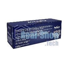 Картридж лазерный ProfiLine PL-TK-3160 для Kyocera Ecosys P3045dn 12500к (с чипом) PL