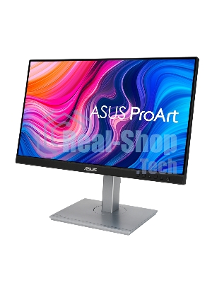 Монитор 23.8